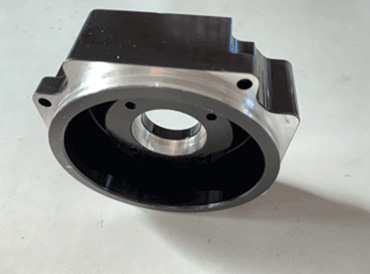 鋁制品深加工的應用范圍有哪些